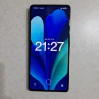 Note 14s|موبایل|تهران, جوادیه تهرانپارس|دیوار