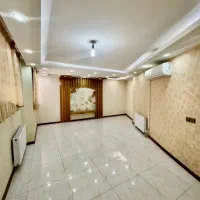 61-متر-سنددار-فول-امکانات-پارکینگ-انباری-و-آسانسور