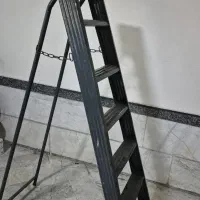 فروش وسایل انباری