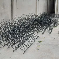جوشکاری سیاروخورده کاری