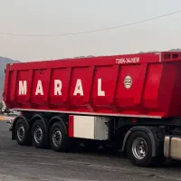 کمپرس مارال ۴۰۴