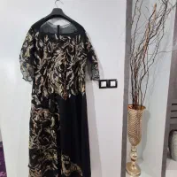 لباس مجلسی