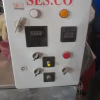 رکتیفایر ابکاری