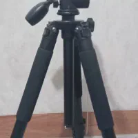 سه پایه بیکی BK620