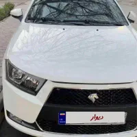 دنا پلاس ۶دنده ef7p خشک۱۴۰۵