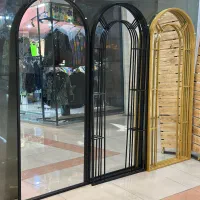 آیینه قدی،آیینه ایستاده