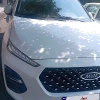 ماشین x22