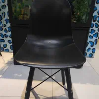 صندلی رستورانی و کافه