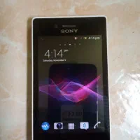 گوشی|موبایل|کرج, چهارصد دستگاه|دیوار