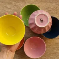 پیاله سرامیکی درجه ی یک