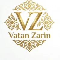 شغل پاره‌وقت/همکاری
