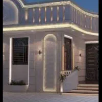 نماینده برشکاری و سنگ کاری