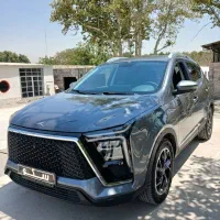 kmc x5|خودرو سواری و وانت|کرج, مهرویلا جنوبی|دیوار