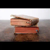 مجله آگاهی دعا گشایشات فنون کهن