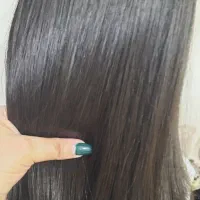 کراتین وپروتئین مو با تخفیف عیدانه