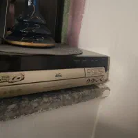 ویدیو 3دیسک خور