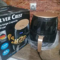سرخ کن نو نو