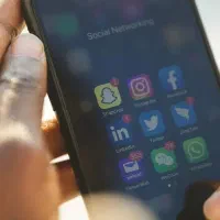 وصلم
