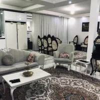 دوطبقه روی پیلوت/۱۸۰متری