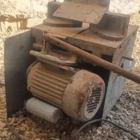 فروش اره برقی کارگاهی