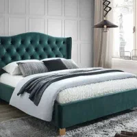 نظافتچی خانم نیازمندم