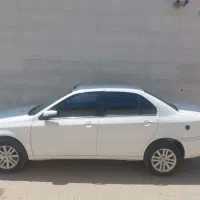 سمند سورن