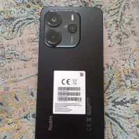 گوشی شیائومی نوت 14 258رم 8