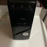 کیس کامپیتور رم ۲