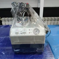 اتو بخار سیلتر ویجی ۳.۵ لیتری بااقساط ۵ ماه