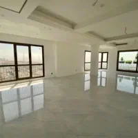 خاص پسندان ببینند/ نوساز لوکس  خوش نقشه