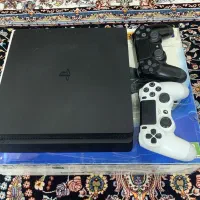 ps4|کنسول، بازی ویدئویی و آنلاین|زاهدان, |دیوار