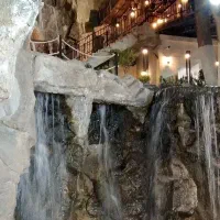 تاکسی سواری گردشگری