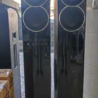 اسپیکر ( سیستم صوتی ) میکرولب