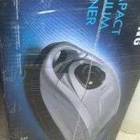 جاروبرقی سامسونگ