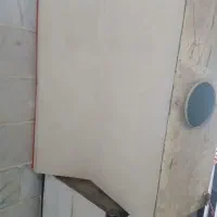 میز و ساندروف