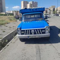 حمل‌نقل‌واثاثیه‌منزل‌ومبلمان