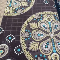 گلیم فرش
