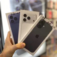 خرید و فروش  موبایل ایفون و سامسونگ