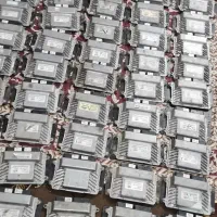 ایسیو قطعات خودرو استوک