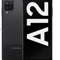 m12