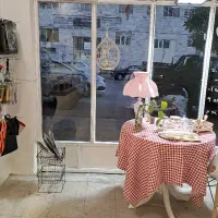 لوازم کادویی و خرد خانگی نونالند
