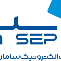 پشتیبانی دستگاههای کارتخوان بانکیPOS