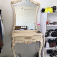 اینه کنسول