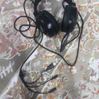 هدست گیمینگ