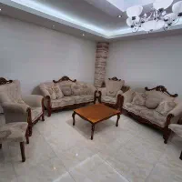 فروش مبل استیل