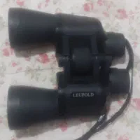 دوربین شکاری