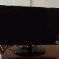 مانیتور  سامسونگ