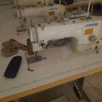 استخدام چرخکار