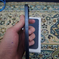 ایفون۱۳|موبایل|تهران, بهارستان|دیوار