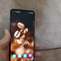 سامسونگ a60